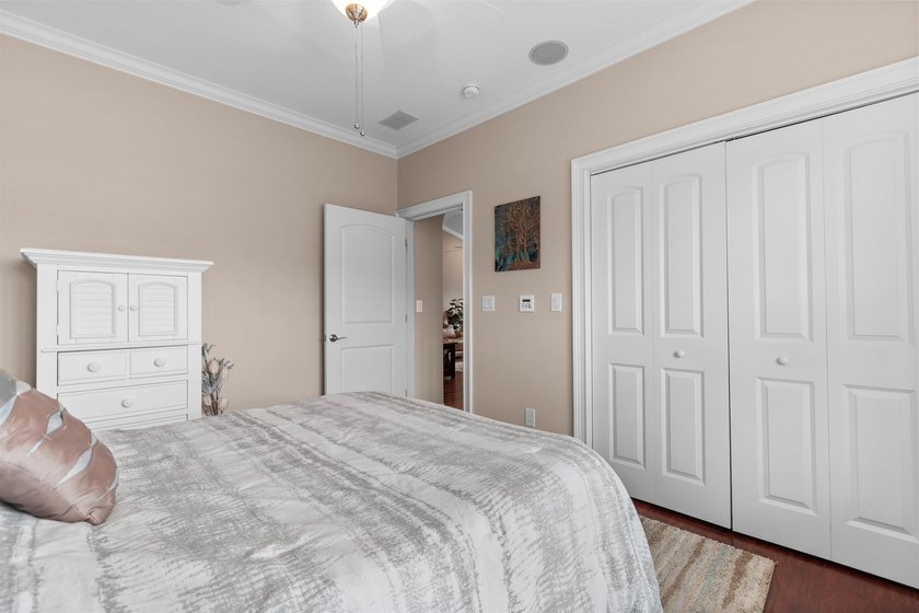 Second Home Only. It is Immaculate! Welcome to effortless - photo 22