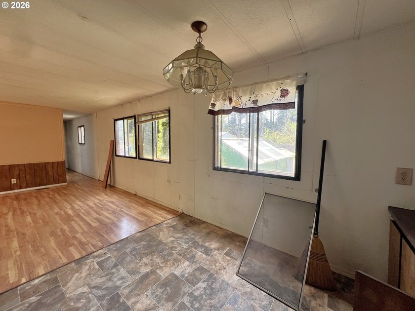 Opportunity awaits on this .48-acre property located just down - photo 22