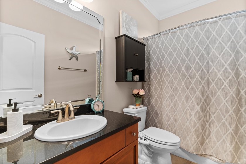 Second Home Only. It is Immaculate! Welcome to effortless - photo 23