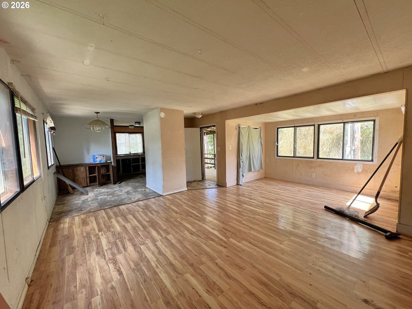 Opportunity awaits on this .48-acre property located just down - photo 23