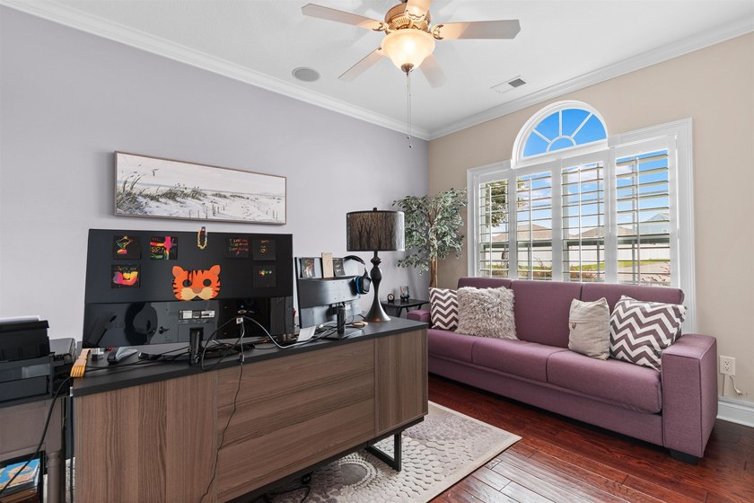 Second Home Only. It is Immaculate! Welcome to effortless - photo 24