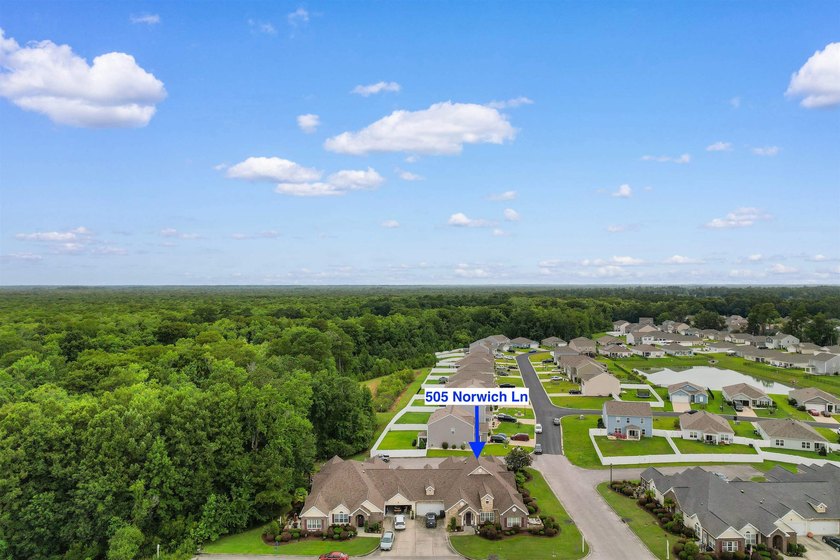 Second Home Only. It is Immaculate! Welcome to effortless - photo 36