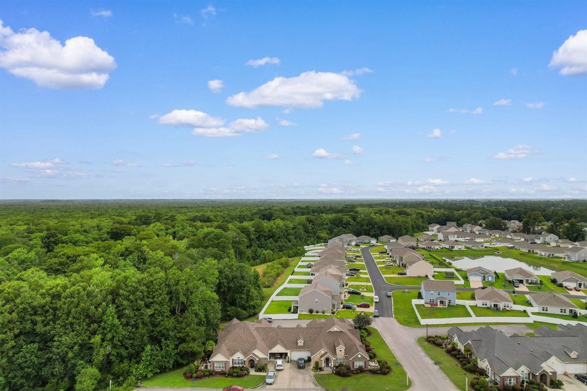 Second Home Only. It is Immaculate! Welcome to effortless - photo 37