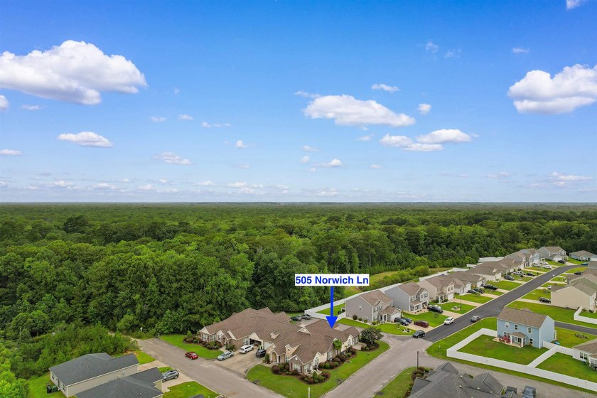 Second Home Only. It is Immaculate! Welcome to effortless - photo 38