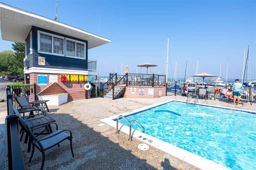 This 1-bedroom, 1-bathroom condo at Foster Boat Works offers an - photo 6