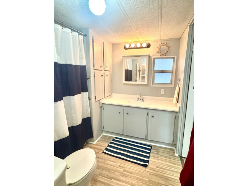 A MUST SEE AT THIS PRICE, Fully remodeled 2 Bedroom home has New - photo 7
