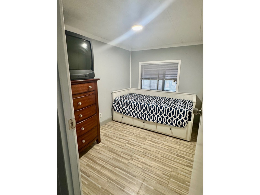A MUST SEE AT THIS PRICE, Fully remodeled 2 Bedroom home has New - photo 8