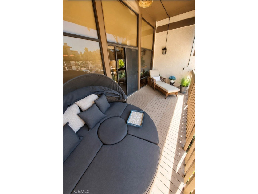 6231 Marina Pacifica Dr N - photo 12
