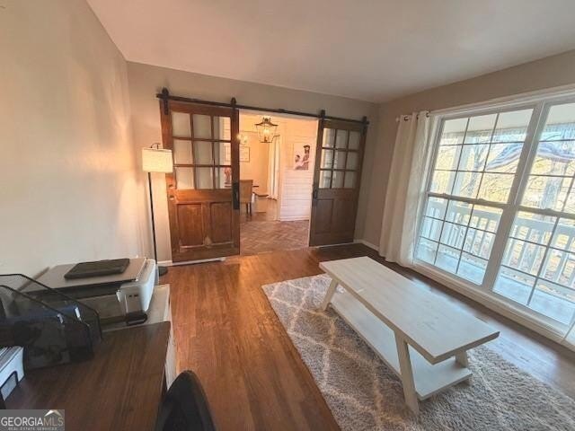 This home is CHARMING and is located in the sought after River - photo 13