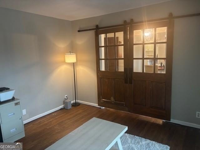 This home is CHARMING and is located in the sought after River - photo 14