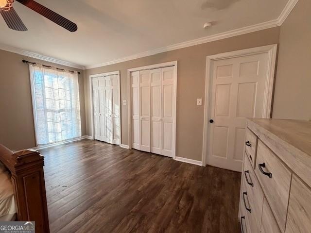 This home is CHARMING and is located in the sought after River - photo 16