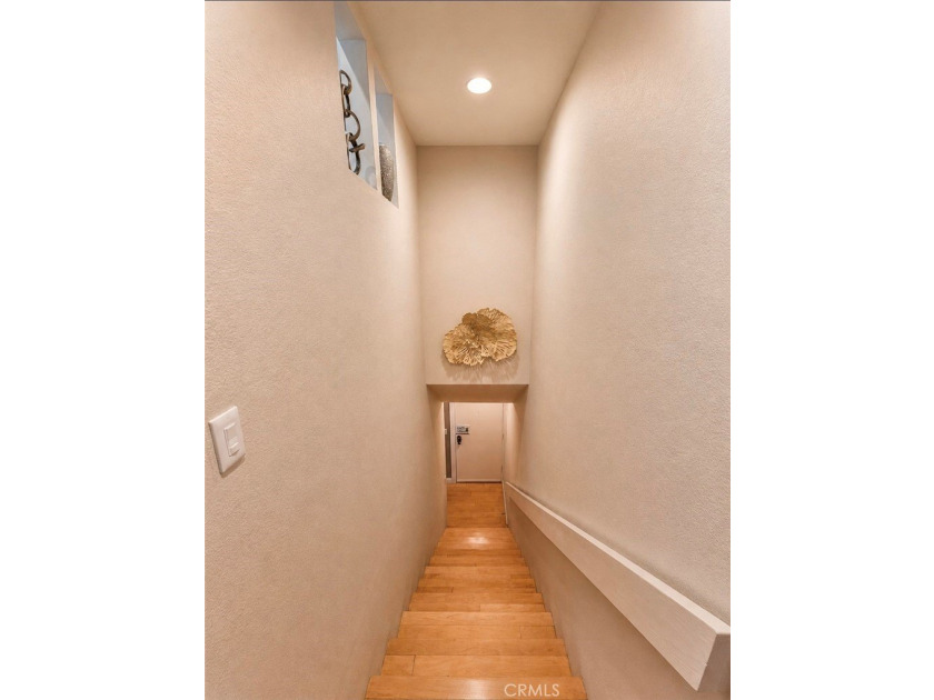 6231 Marina Pacifica Dr N - photo 17