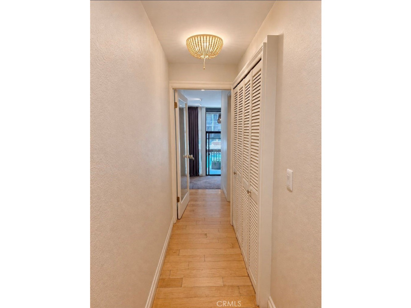 6231 Marina Pacifica Dr N - photo 18