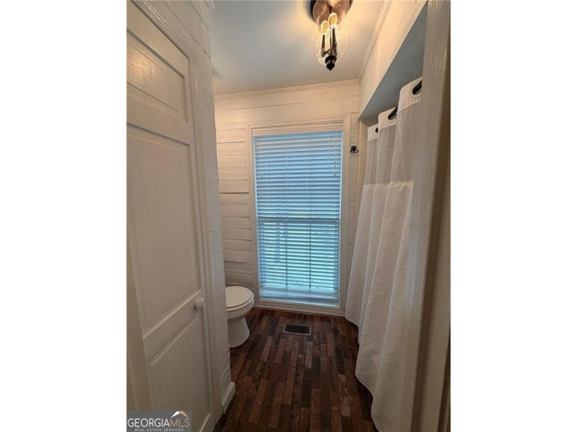 This home is CHARMING and is located in the sought after River - photo 19
