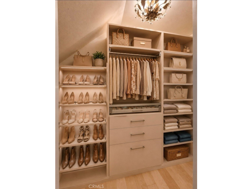 6231 Marina Pacifica Dr N - photo 21