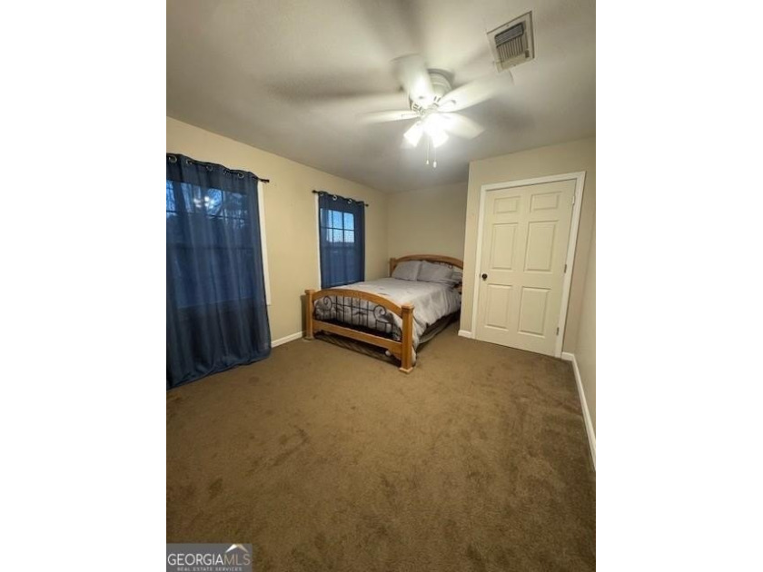 This home is CHARMING and is located in the sought after River - photo 22