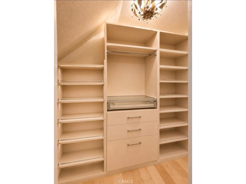 6231 Marina Pacifica Dr N - photo 22