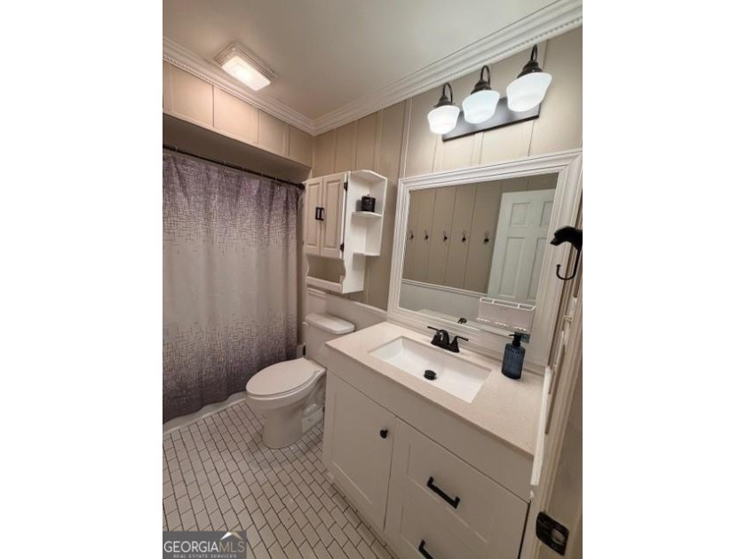 This home is CHARMING and is located in the sought after River - photo 23