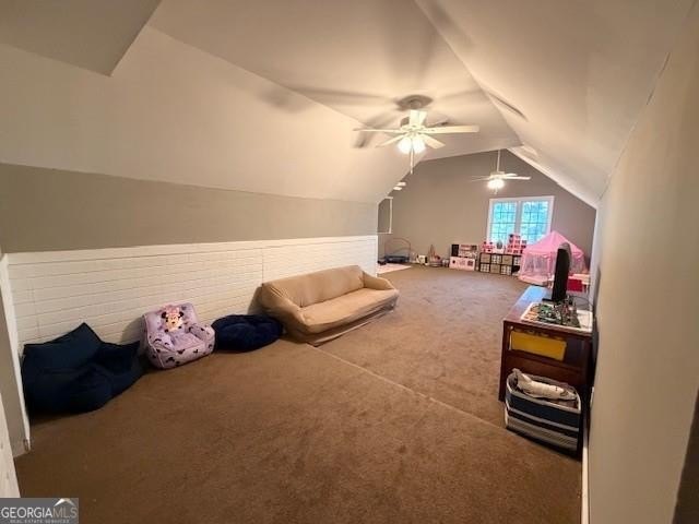 This home is CHARMING and is located in the sought after River - photo 25