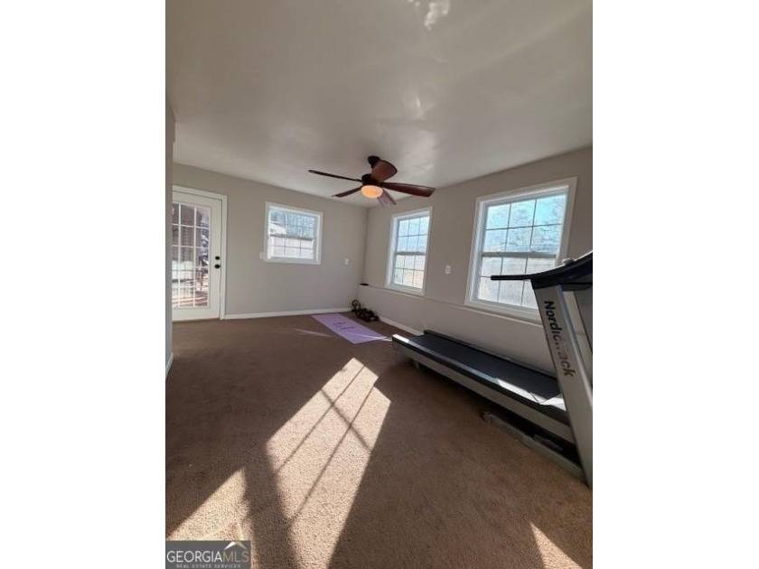 This home is CHARMING and is located in the sought after River - photo 28
