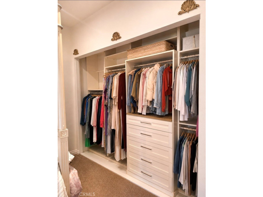 6231 Marina Pacifica Dr N - photo 28