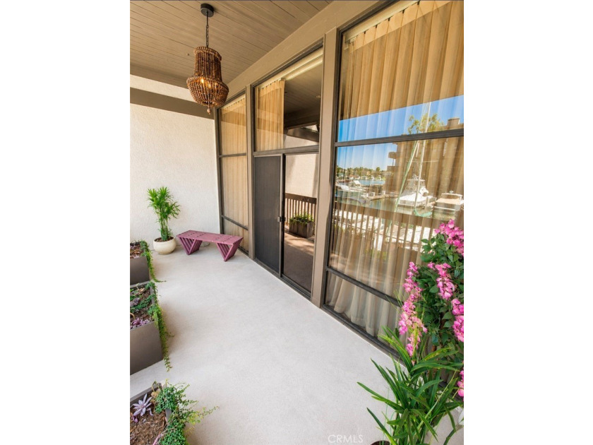 6231 Marina Pacifica Dr N - photo 30