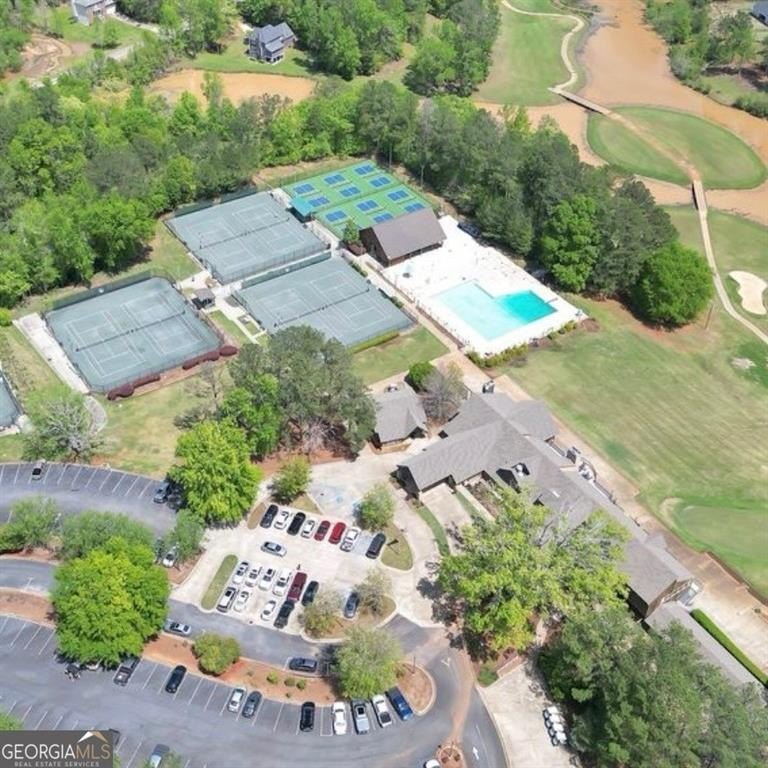 This home is CHARMING and is located in the sought after River - photo 33