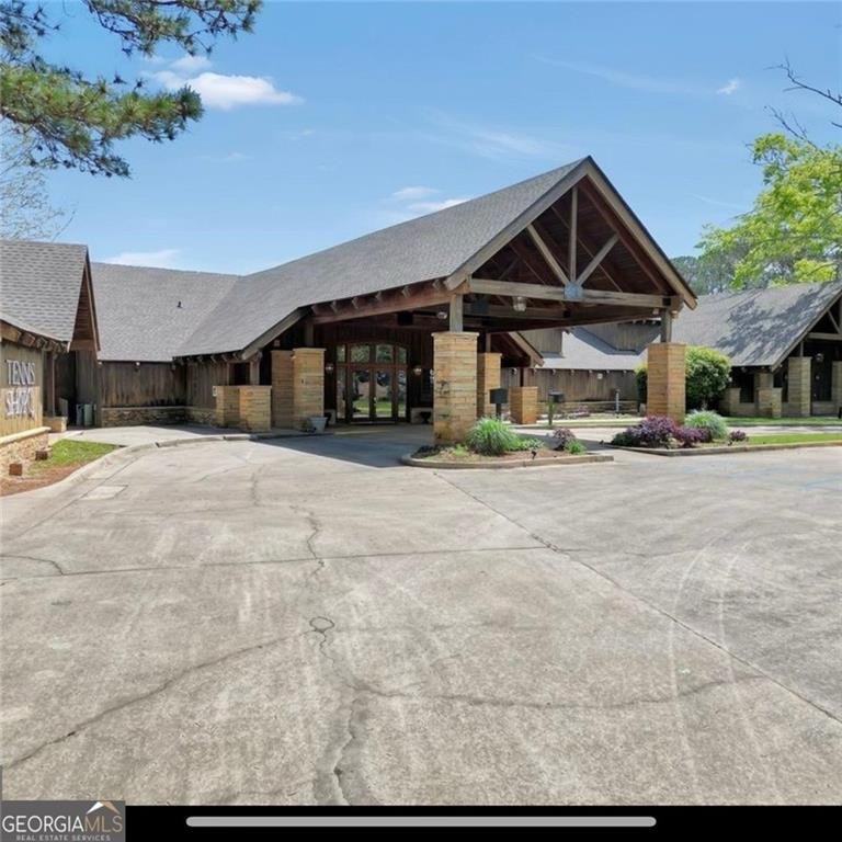 This home is CHARMING and is located in the sought after River - photo 34
