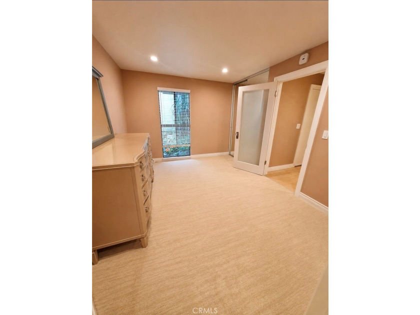 6231 Marina Pacifica Dr N - photo 34