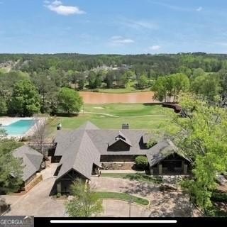 This home is CHARMING and is located in the sought after River - photo 35