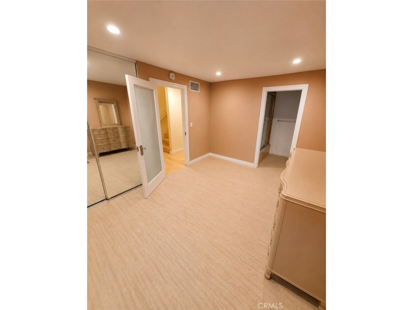 6231 Marina Pacifica Dr N - photo 35