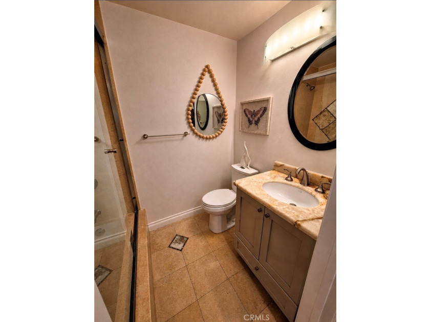 6231 Marina Pacifica Dr N - photo 36