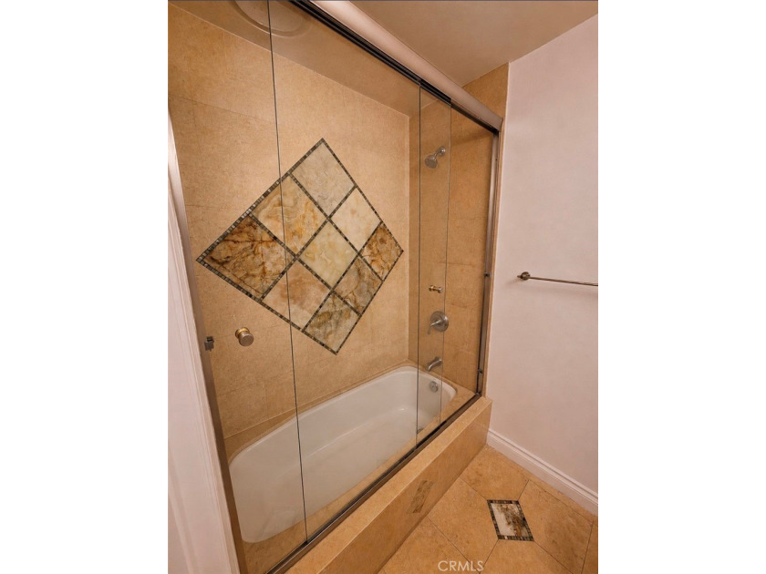 6231 Marina Pacifica Dr N - photo 38