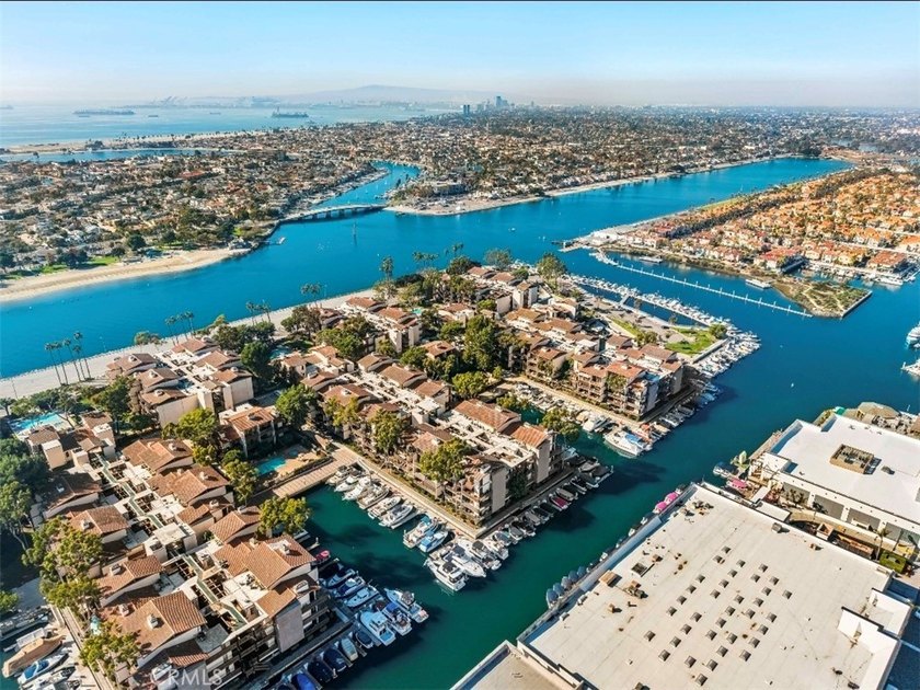 6231 Marina Pacifica Dr N - photo 39