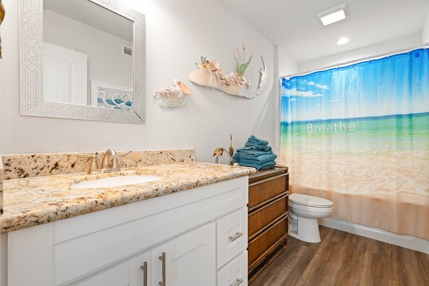 PRIVATE BOAT SLIP! Check out this charming Condo at Allegro - photo 12