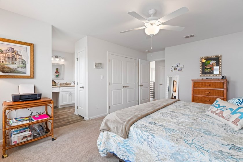 PRIVATE BOAT SLIP! Check out this charming Condo at Allegro - photo 14