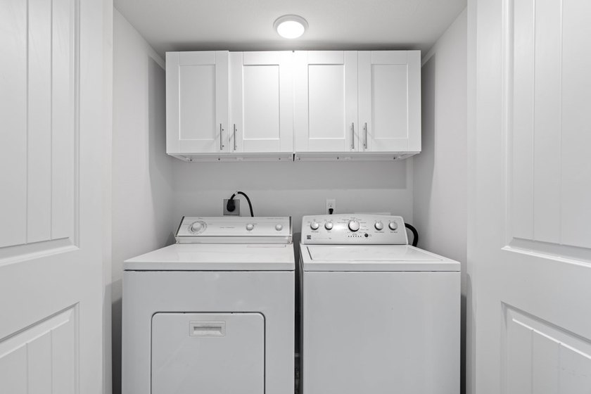 PRIVATE BOAT SLIP! Check out this charming Condo at Allegro - photo 17