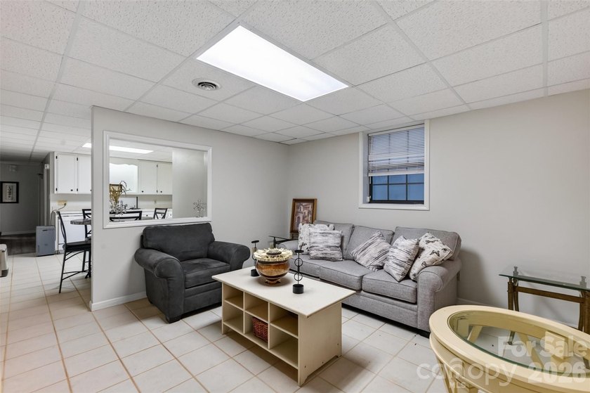 Move In Before School Begins, Large primary suite with large - photo 29