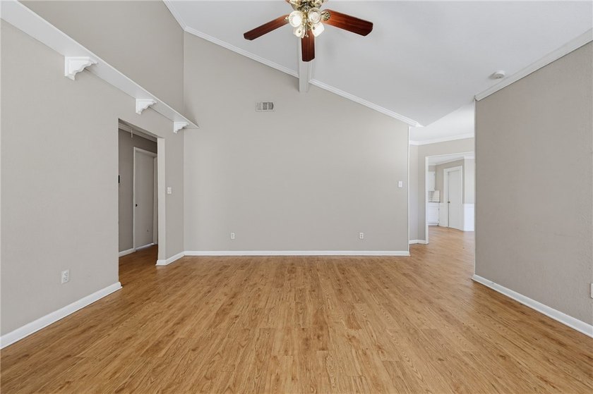 Fabulous home in desirable Wood River, just steps away from the - photo 6