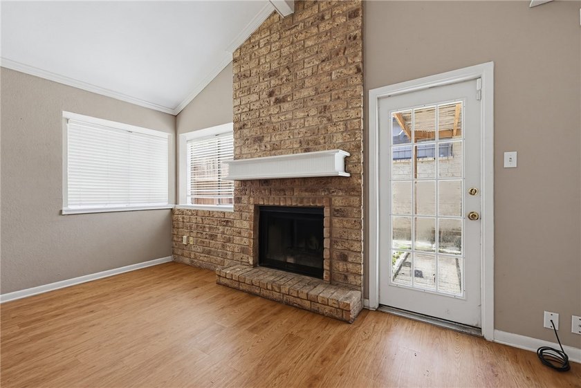 Fabulous home in desirable Wood River, just steps away from the - photo 7