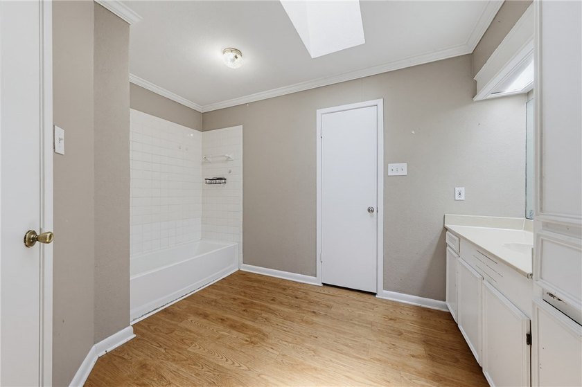 Fabulous home in desirable Wood River, just steps away from the - photo 10