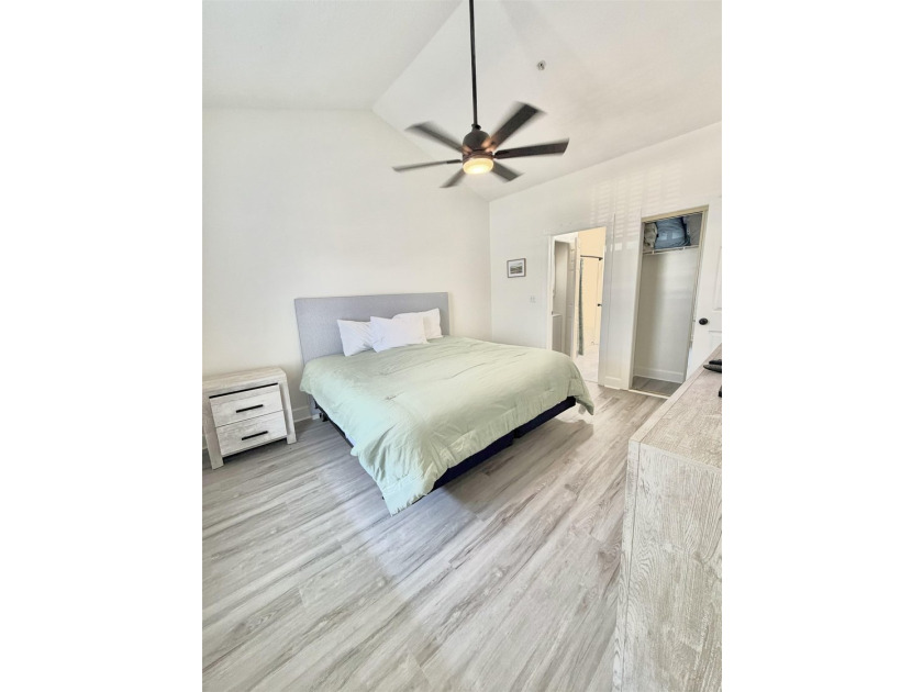 Discover the perfect blend of comfort, convenience, and coastal - photo 11