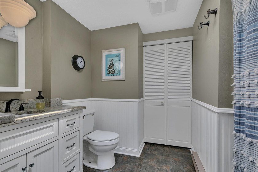 Welcome to this beautifully updated home in the highly desirable - photo 11