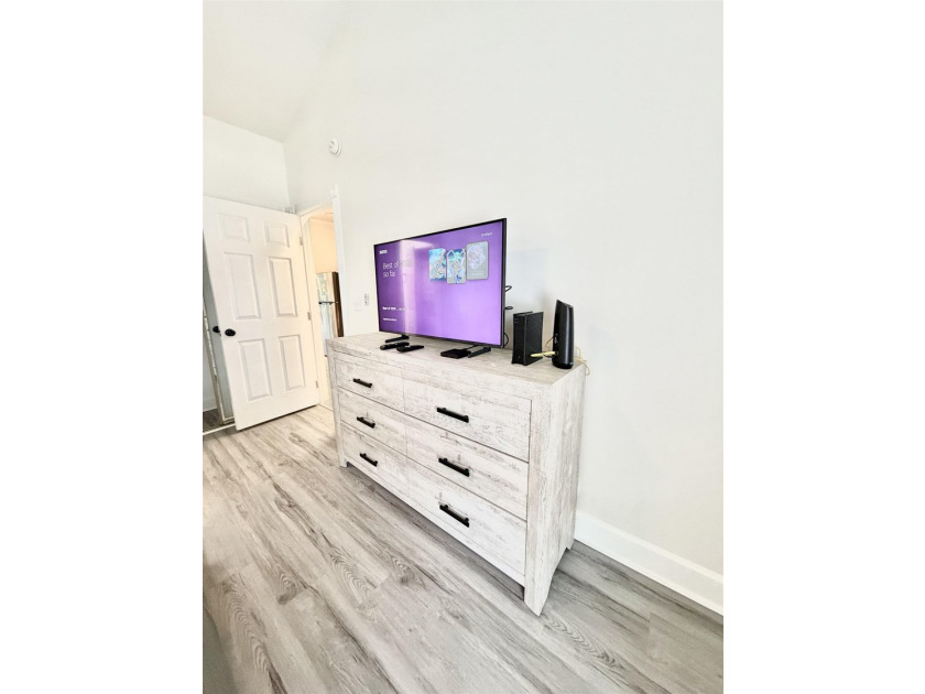 Discover the perfect blend of comfort, convenience, and coastal - photo 12
