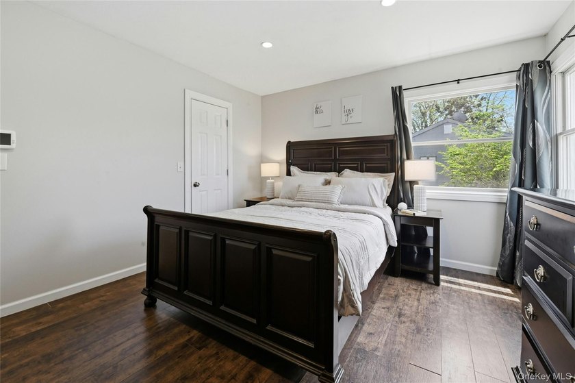 Stunning, Fully Renovated High Ranch in the Heart of East - photo 13