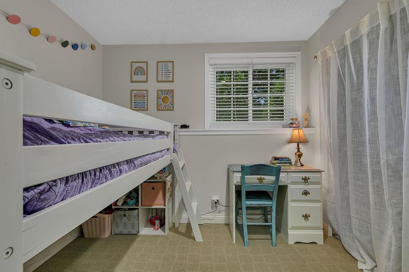 Welcome to this beautifully updated home in the highly desirable - photo 20