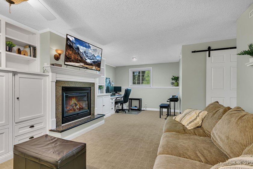 Welcome to this beautifully updated home in the highly desirable - photo 21