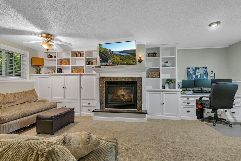 Welcome to this beautifully updated home in the highly desirable - photo 22