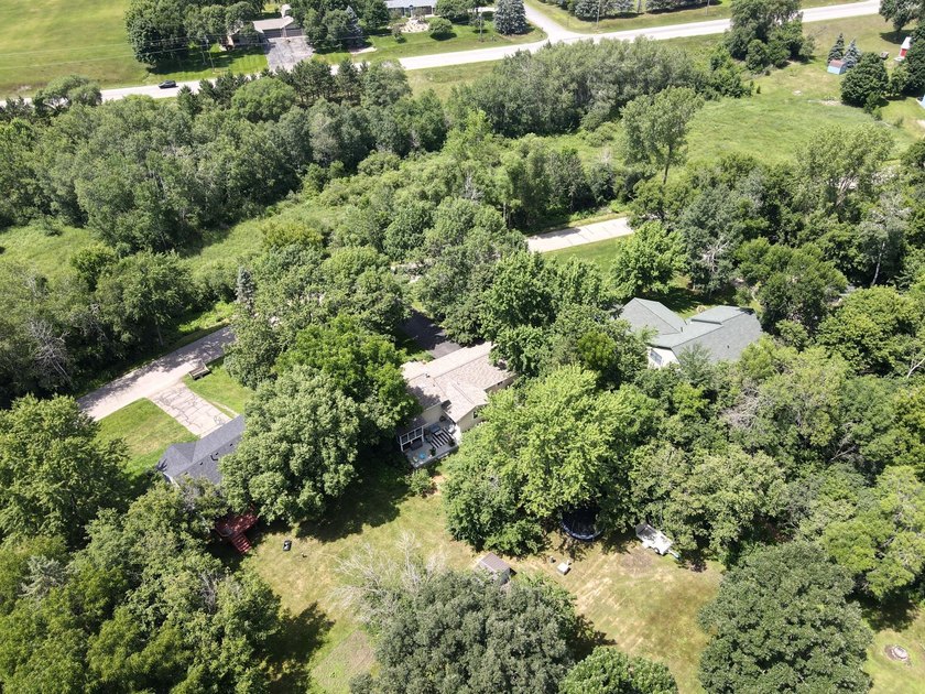 Welcome to this beautifully updated home in the highly desirable - photo 42