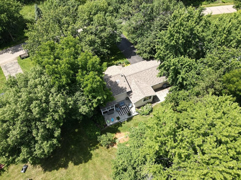 Welcome to this beautifully updated home in the highly desirable - photo 43